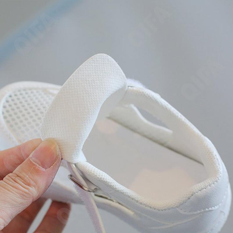 Детские Кеды CC3405_TX-G69-C1