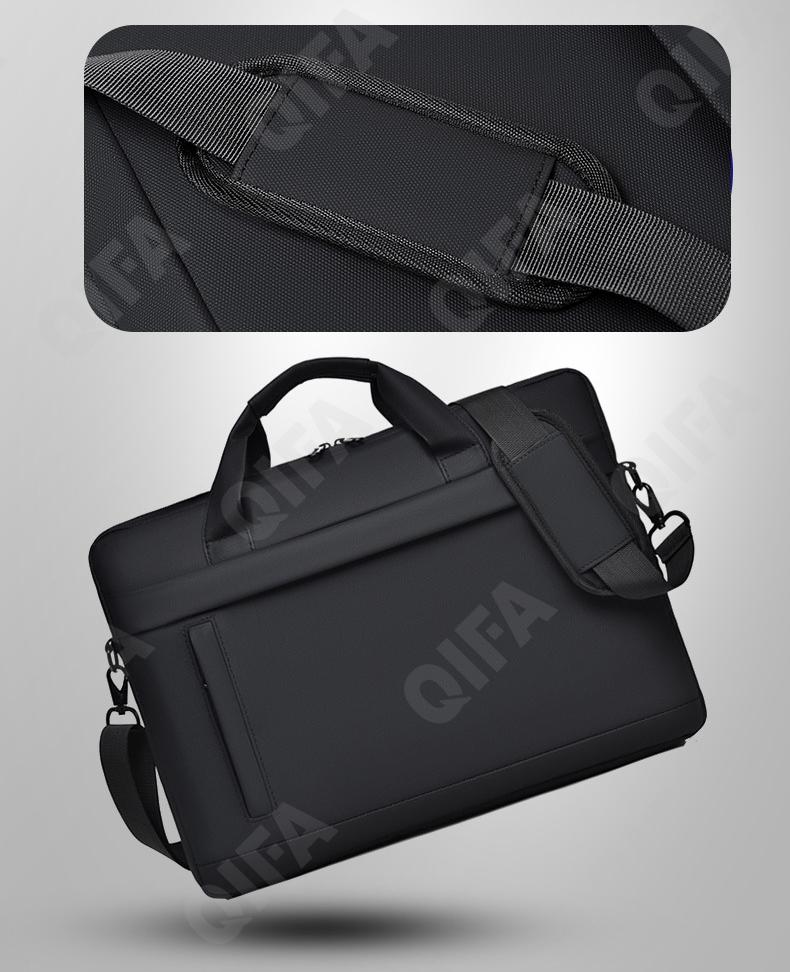 Мужская Сумка для ноутбука CC2398_6102-3