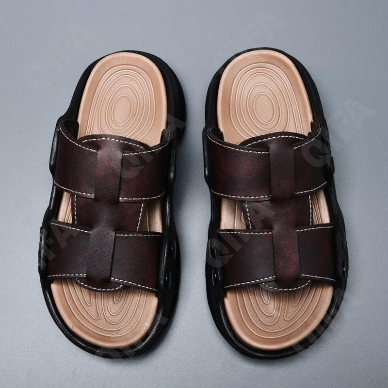 Мужское Сабо CC4930_2511-3-1