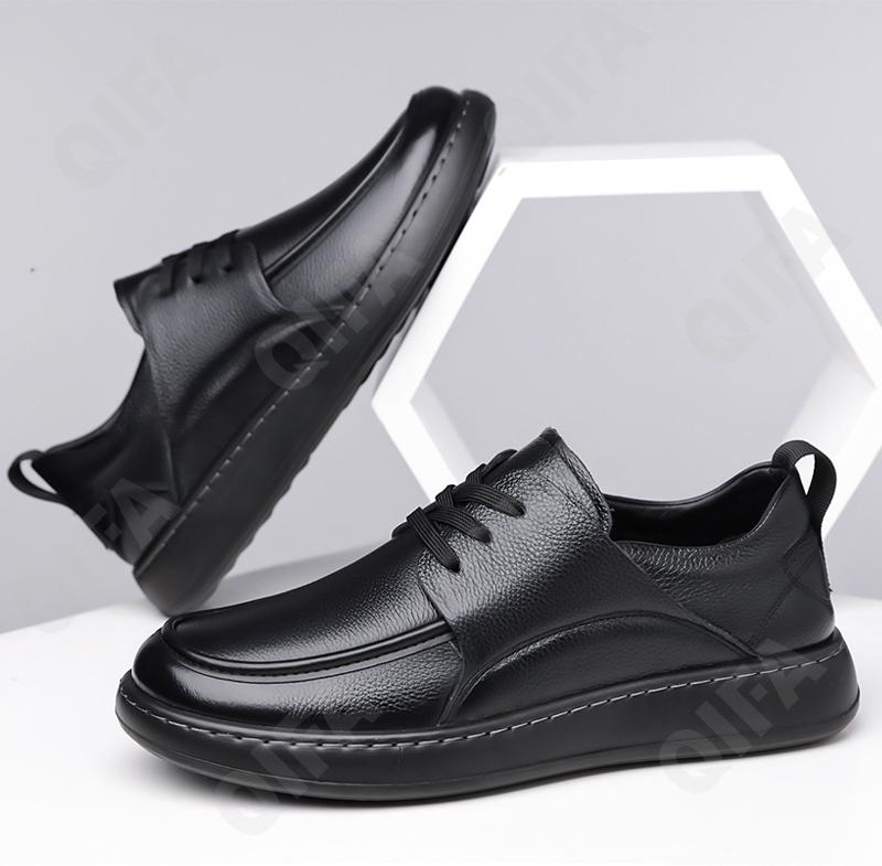 Мужские Кроссовки CC4199_P9220-1