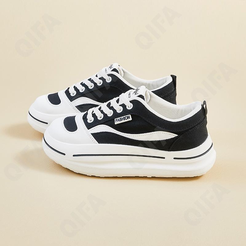 Женские Кроссовки