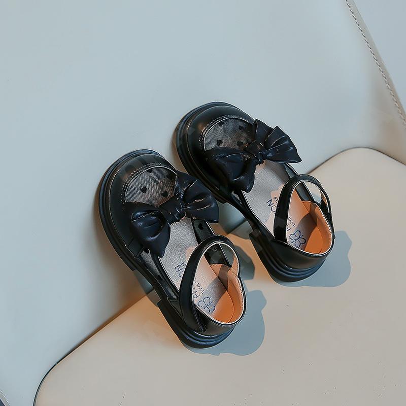 Детские Туфли CC3651_L123-C2