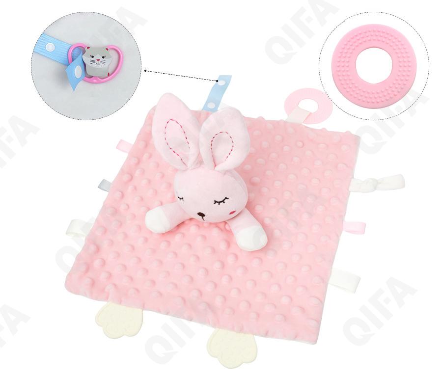 Комфортер CC3944_LB2023081501-TZ-1