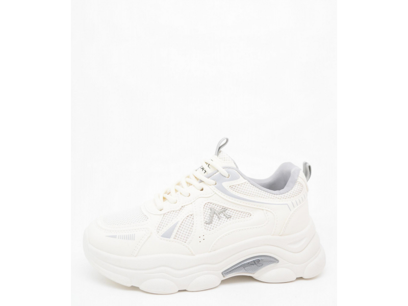 Кроссовки RT_1038-2397004