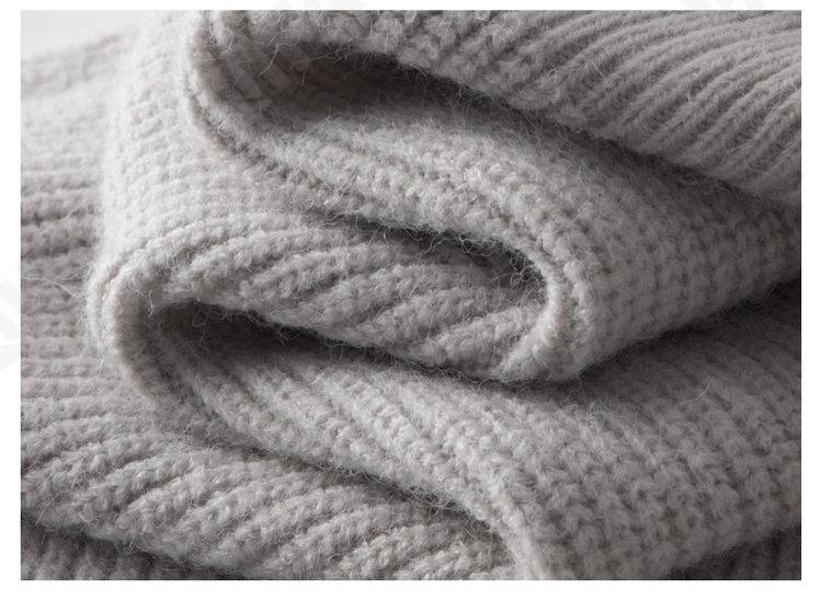 Мужской Кардиган CC4849_K242_956_1781_37