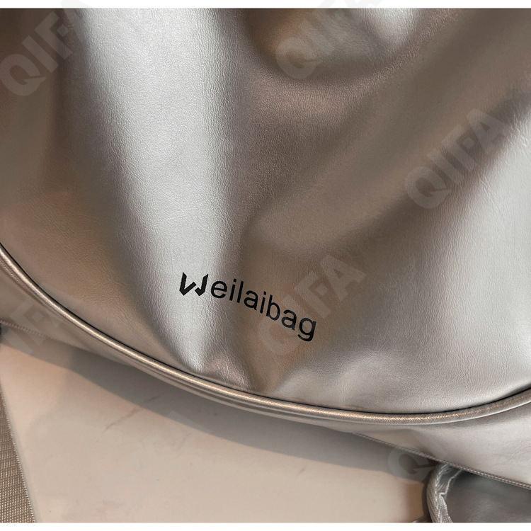 Женская Дорожная сумка CC5456_A53-1 Женская Дорожная сумка CC5456_A53-1