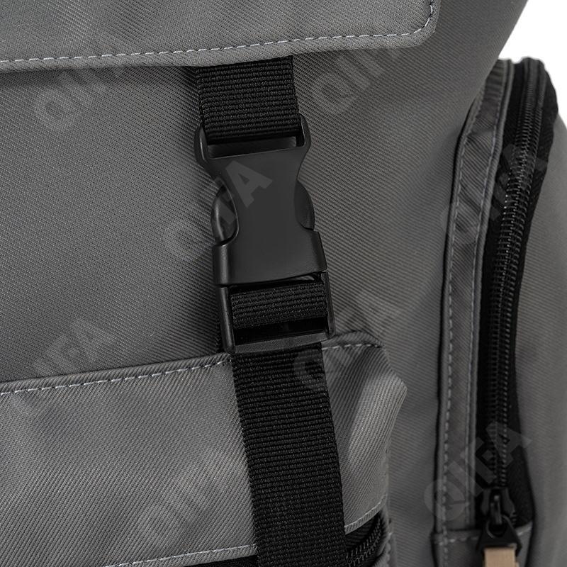 Мужской Рюкзак CC067_9760-3