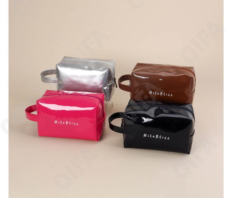 Женская Косметичка CC5051_YK-PUQLMHLS-1