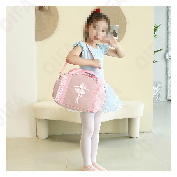 Детский Рюкзак CC2128_N9203A-1