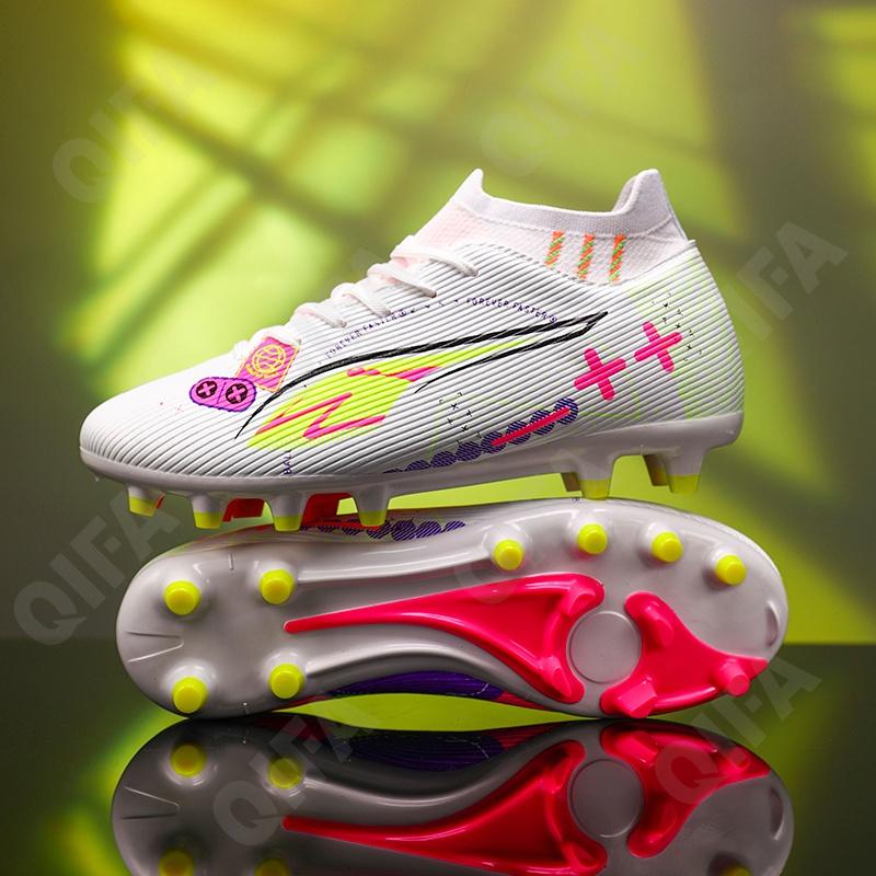 Мужские Бутсы CC4907_259-6