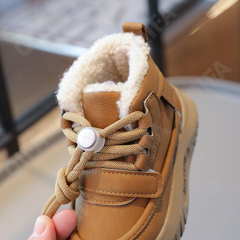 Детские Кроссовки CC3957_9088-B3