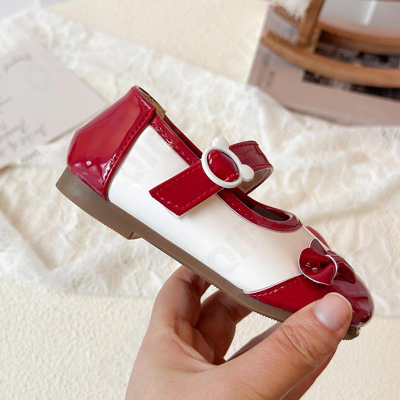 Детские Туфли CC3959_V917-A1