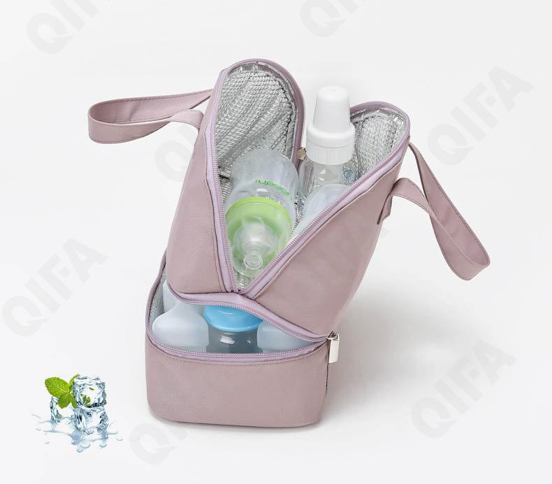 Женская Термосумка CC2565_120614-1