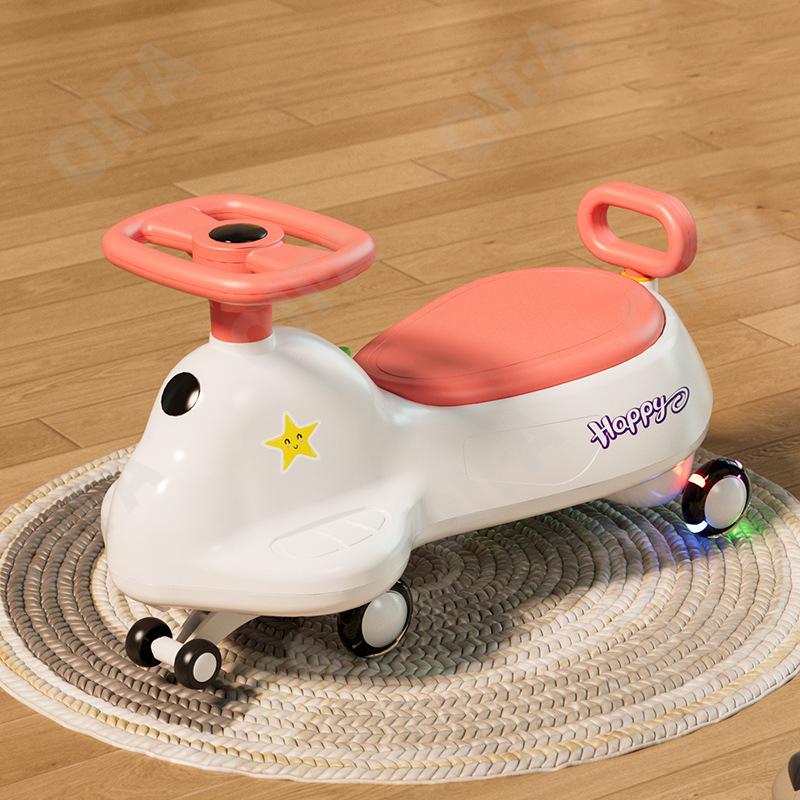 Детский Толокар