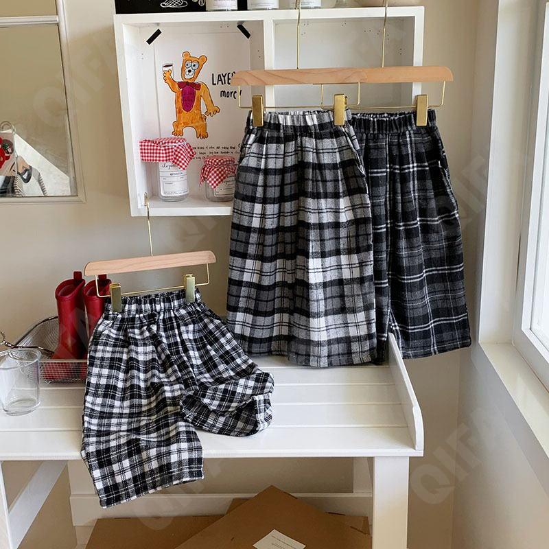 Детские Брюки CC2543_6669_957_2577_45