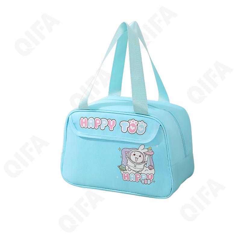 Женская Термосумка