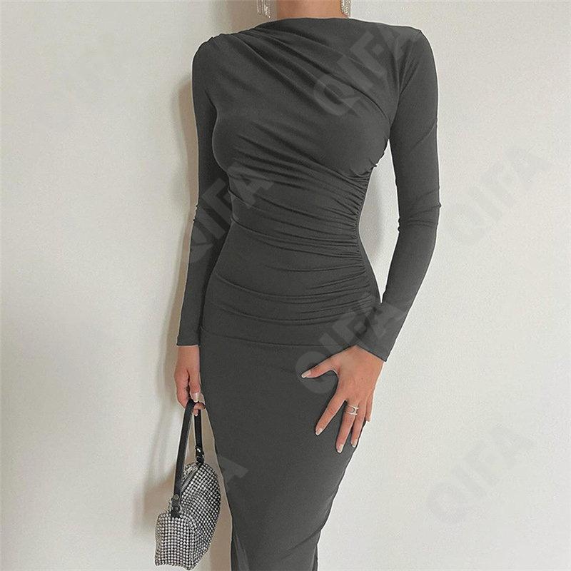 Женское Платье CC4780_W0723_252_1776_81