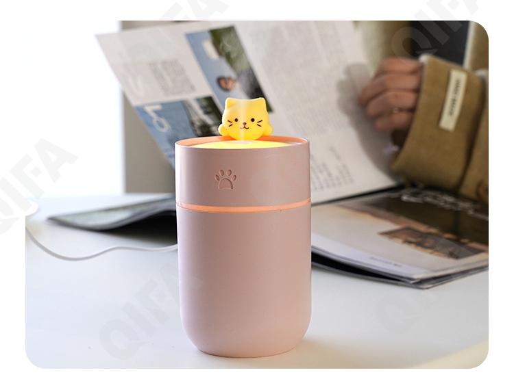 Увлажнитель воздуха CC2037_X25-3