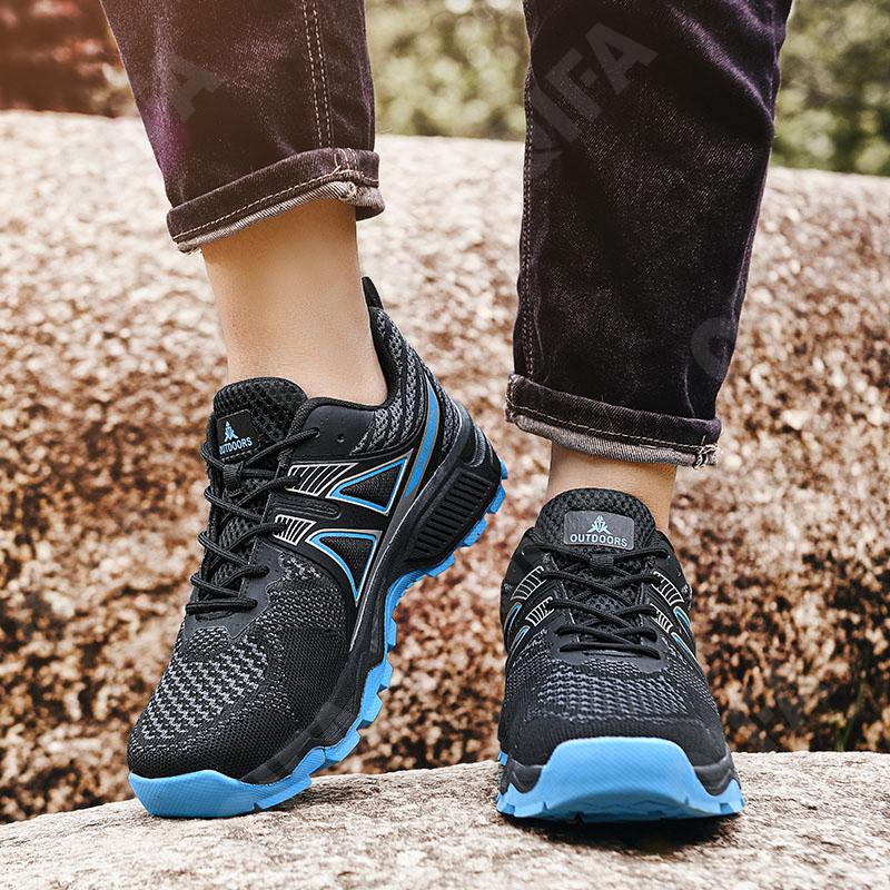 Мужские Кроссовки CC4859_K1688-1