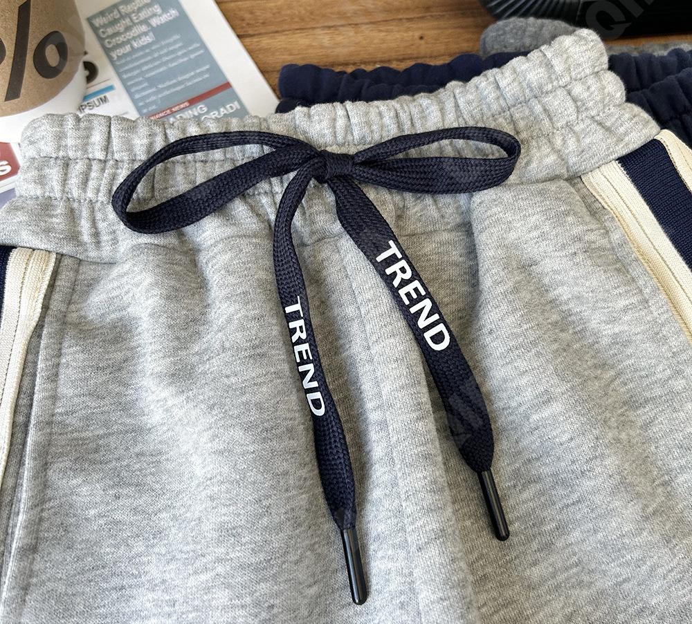 Детские Джоггеры CC1221_234234SJK_247_2574_79