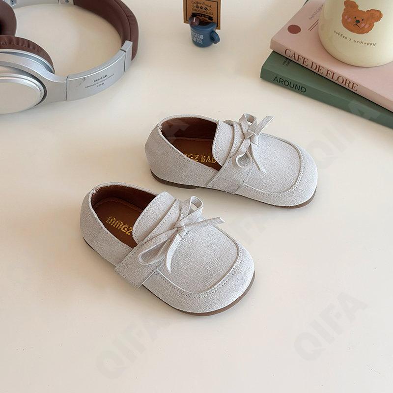 Детские Туфли CC3966_V7782-A1 Детские Туфли CC3966_V7782-A1