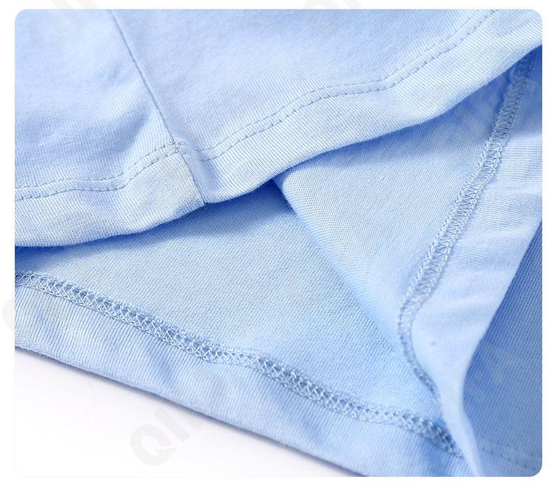 Детская Футболка CC2124_MC542-1_230_2574