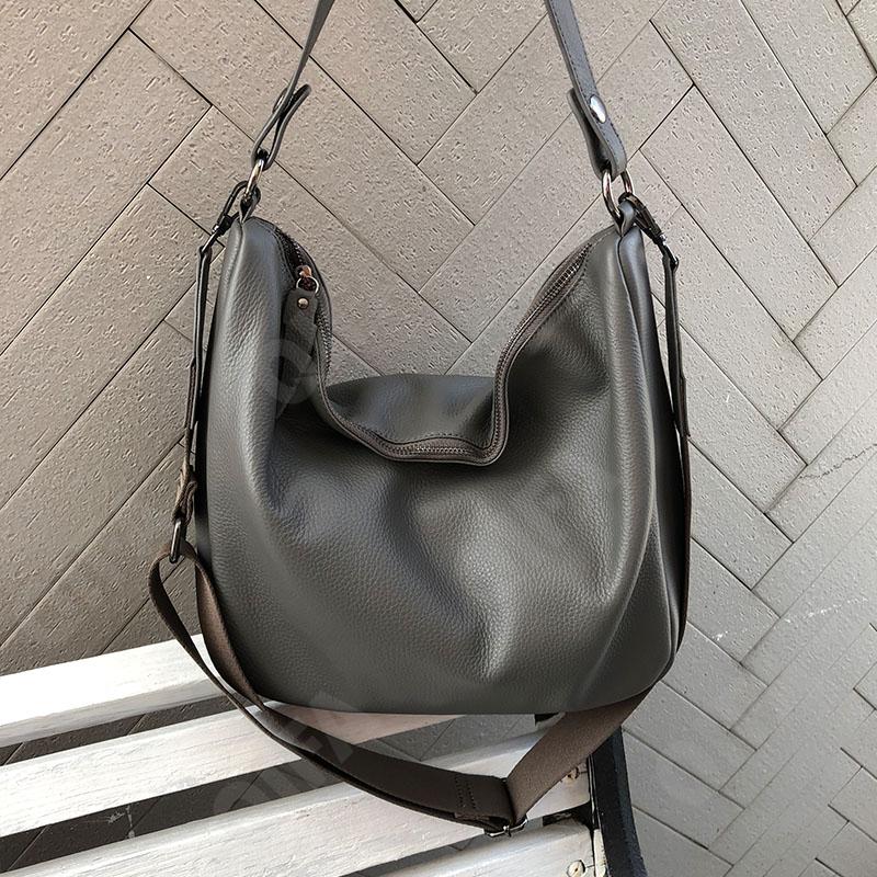 Женская Сумка CC3816_6024-5