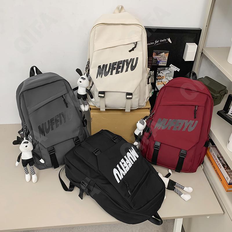 Мужской Рюкзак CC3765_7028-4