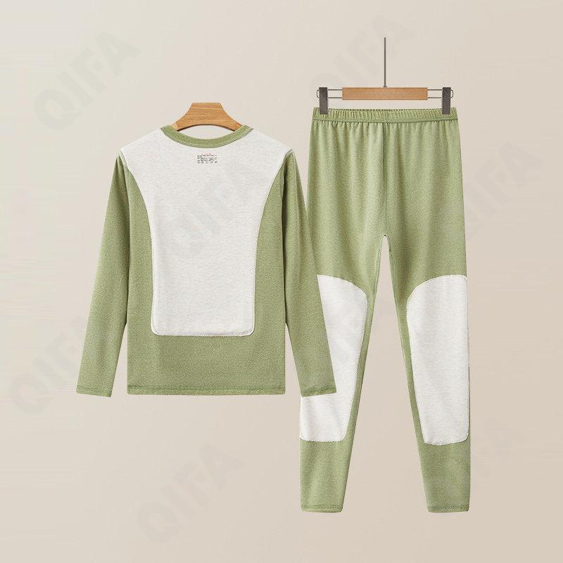 Женские Комплекты термобелья CC5077_DPT-01W_252_1781_34 Женские Комплекты термобелья CC5077_DPT-01W_252_1781_34