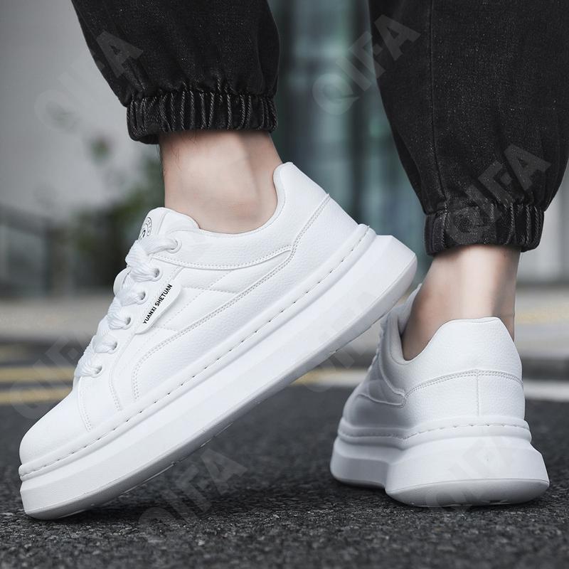 Мужские Полуботинки CC4019_SW-WK188-1 Мужские Полуботинки CC4019_SW-WK188-1