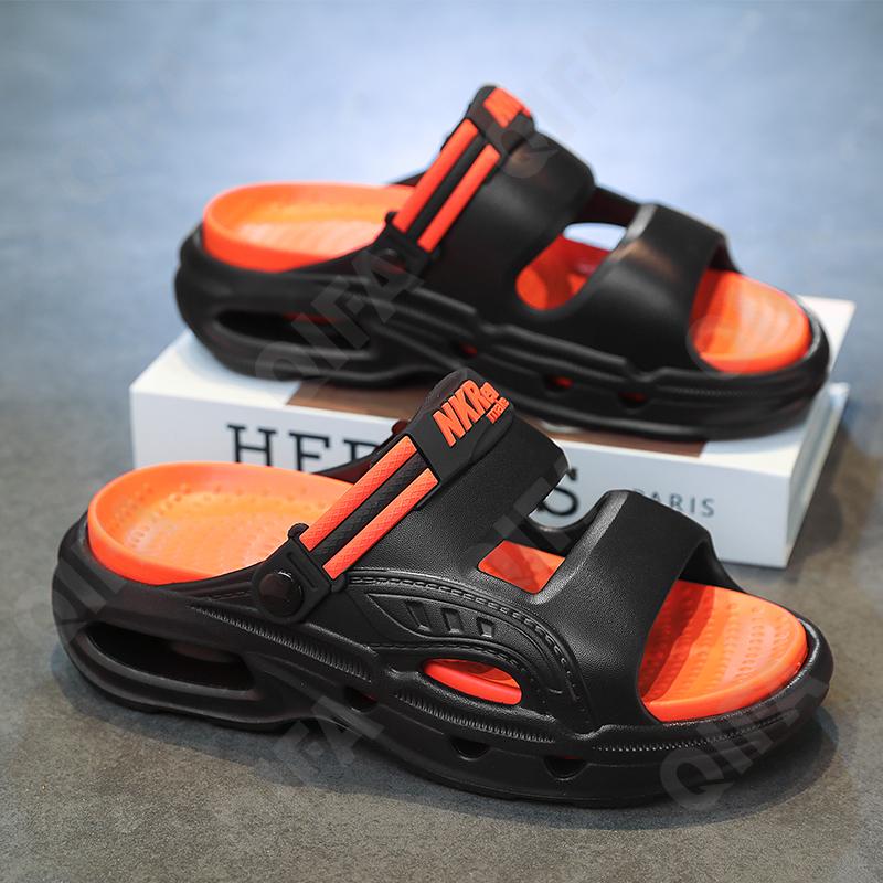 Мужское Сабо CC4930_58381-2 Мужское Сабо CC4930_58381-2