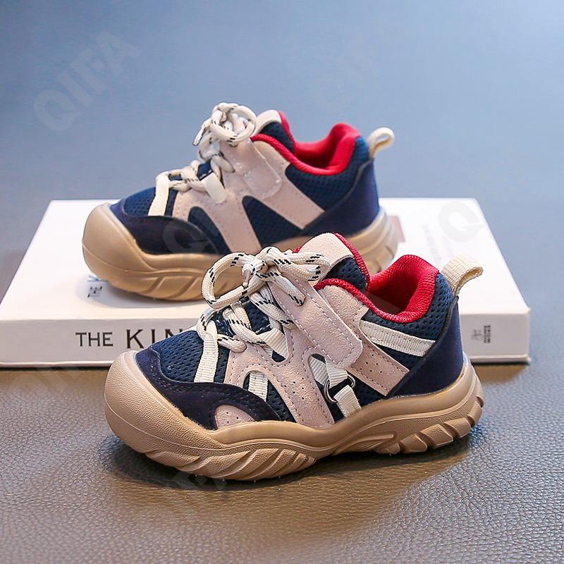 Детские Кроссовки CC3957_5658-A2 Детские Кроссовки CC3957_5658-A2