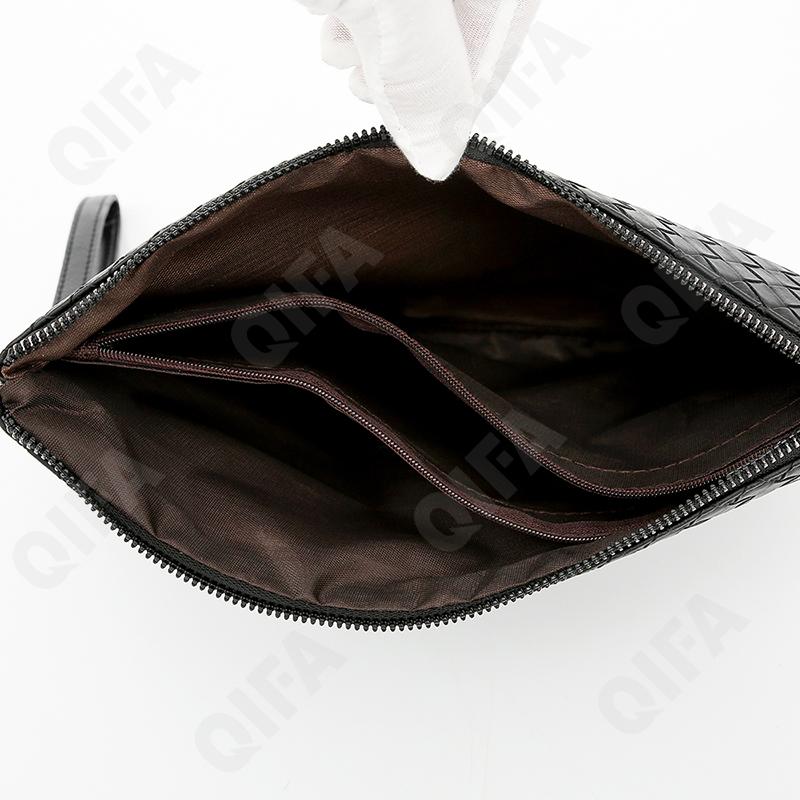 Мужской Клатч CC382_2021-3B-1