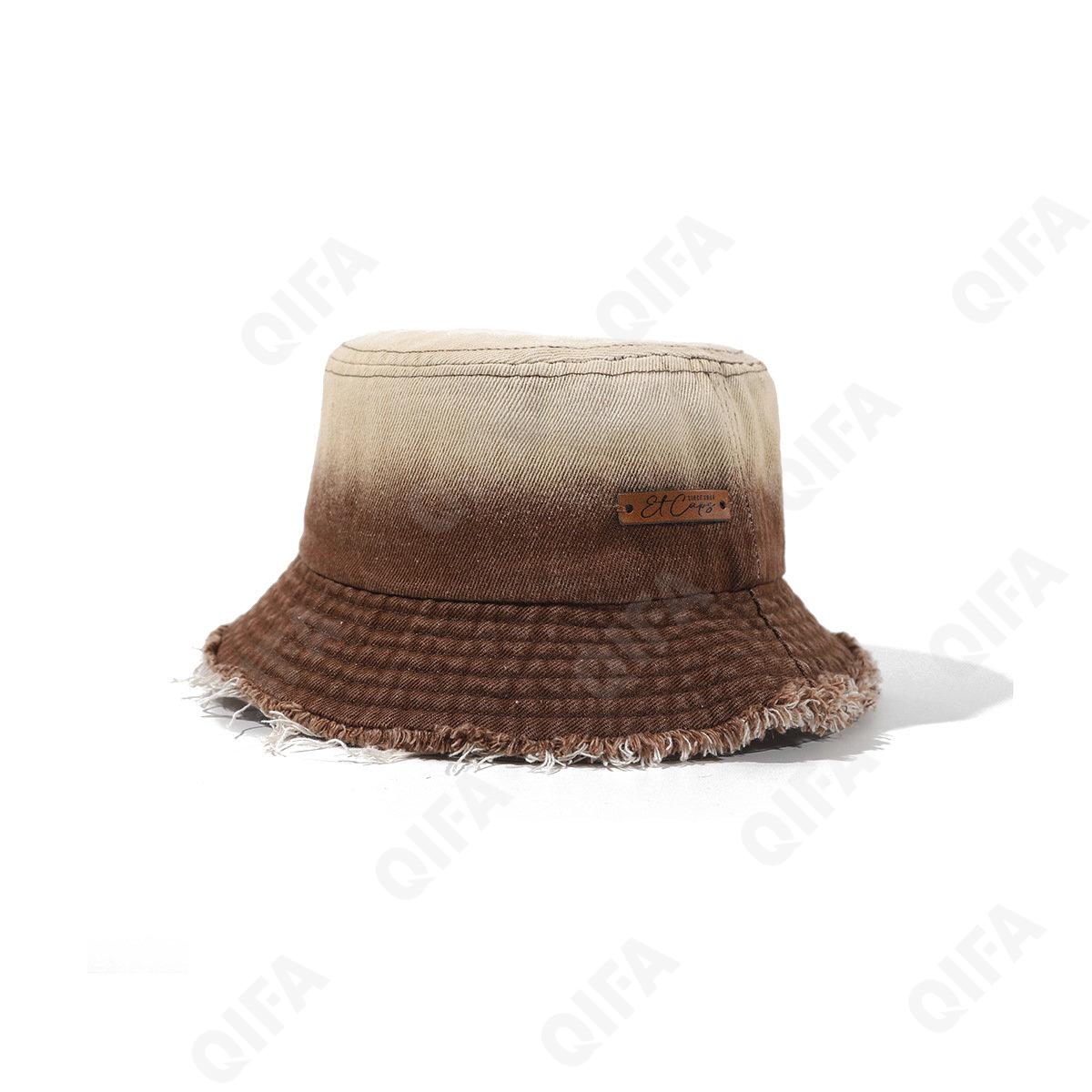 Детская Панама CC3443_S16G38909N121-19M30-10 Детская Панама CC3443_S16G38909N121-19M30-10