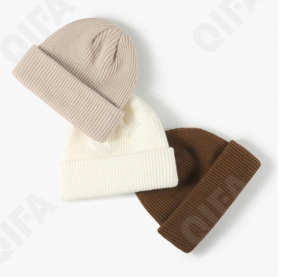 Мужская Шапка CC3624_WS21B02-12