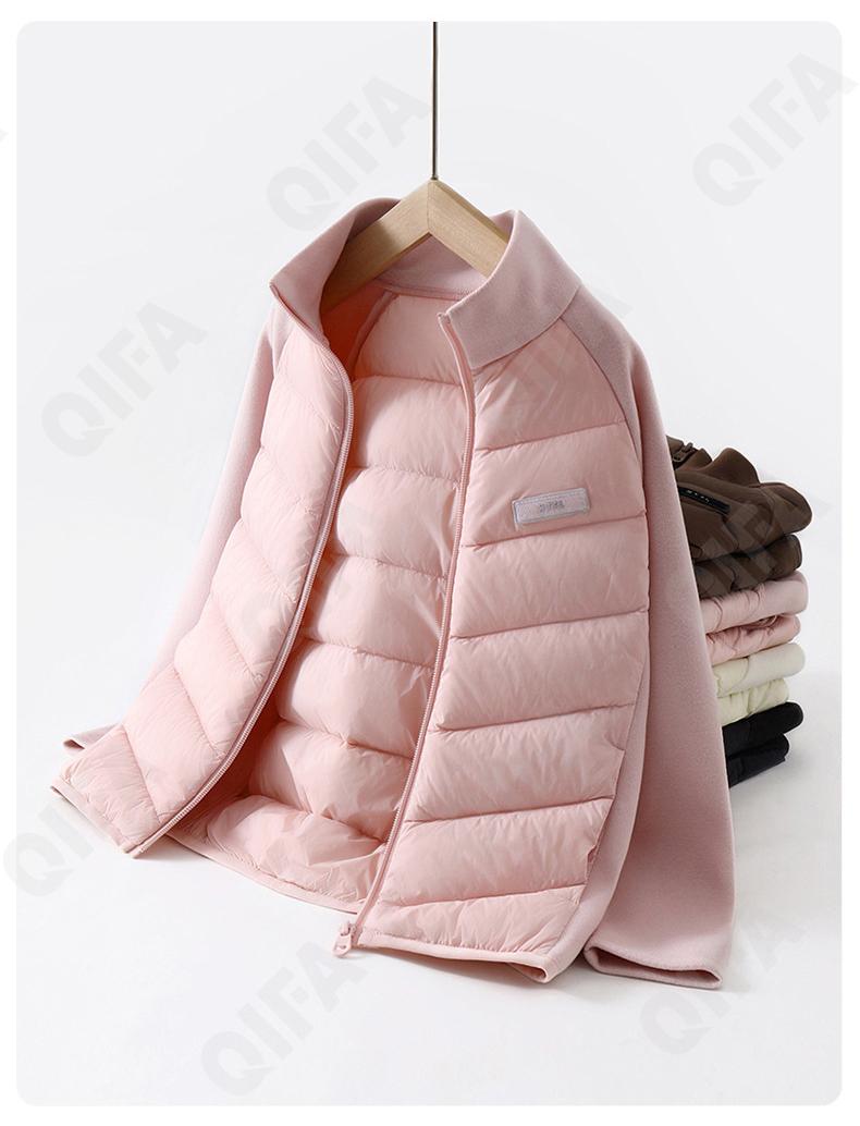 Детский Пуховик CC2124_CTDYY366_252_2576_98