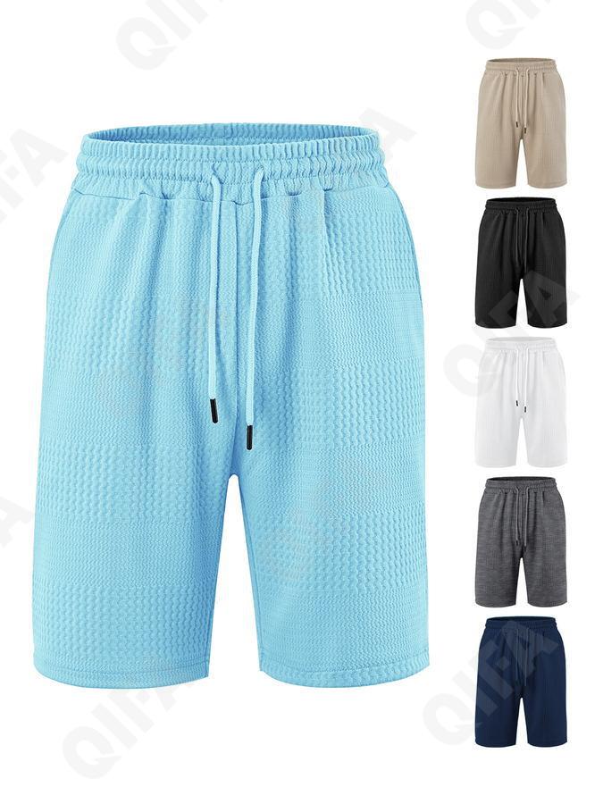 Мужские Шорты CC4442_DF-134_228_1781_56