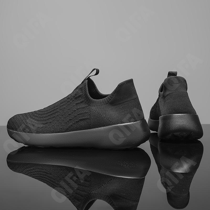 Мужские Кроссовки CC5201_0828M-2 Мужские Кроссовки CC5201_0828M-2