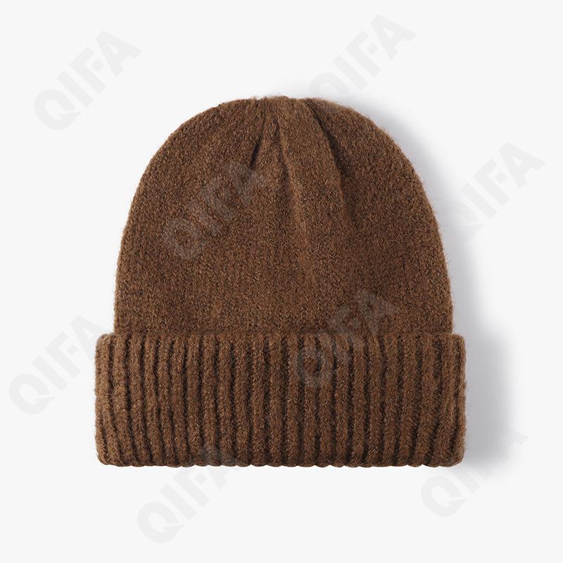 Женская Шапка CC3737_24B111-7