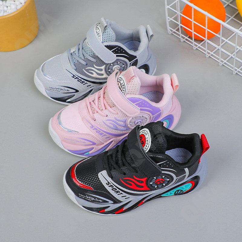 Детские Кроссовки CC3601_S025-M-A1 Детские Кроссовки CC3601_S025-M-A1