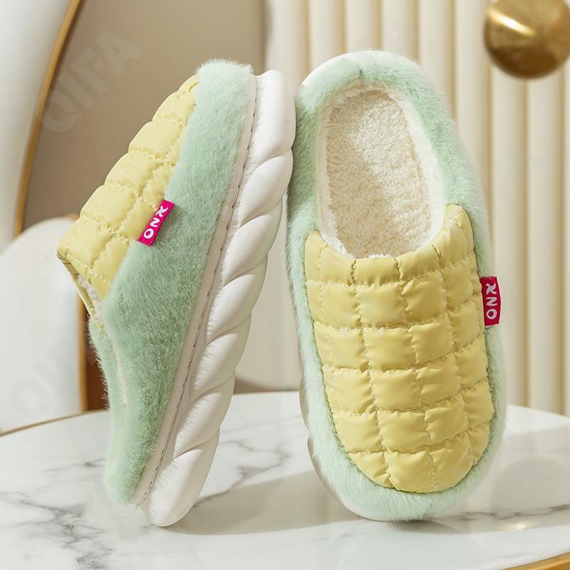 Женские Пантолеты CC4384_C9-N-3 Женские Пантолеты CC4384_C9-N-3