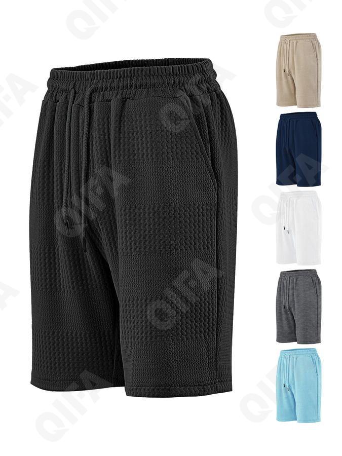 Мужские Шорты CC4442_DF-134_228_1781_56