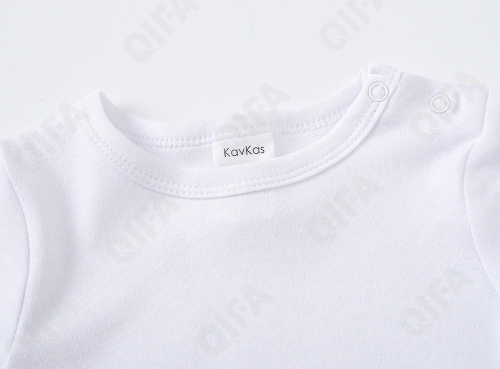 Детское Боди CC2301_HY2209-CX_958_2447