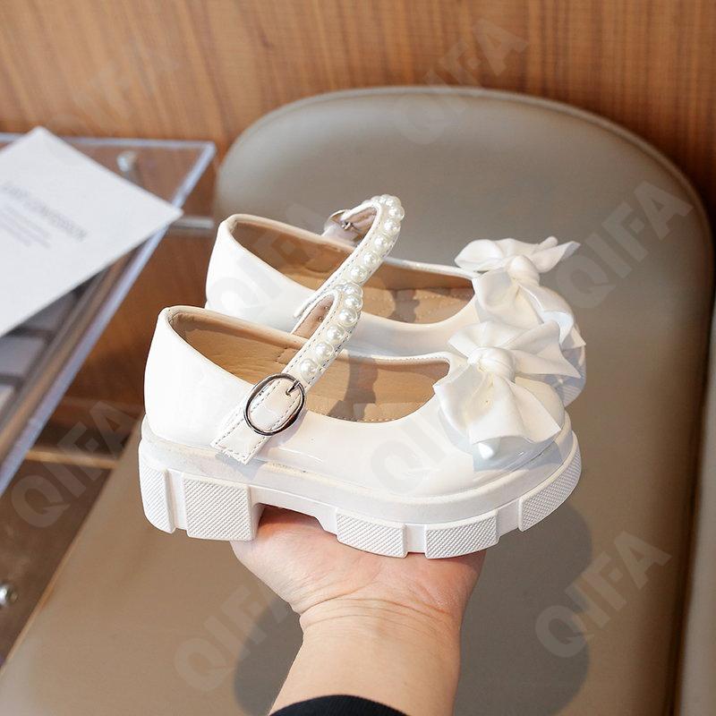 Детские Туфли CC3966_V998-A1