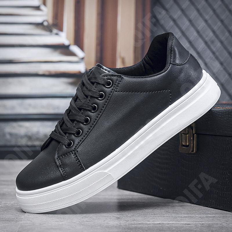 Мужские Кеды