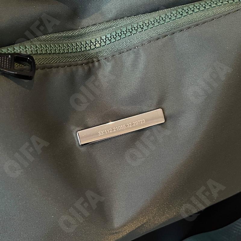 Женская Дорожная сумка CC096_8385-1