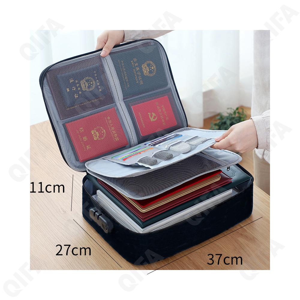 Женский Несессер CC482_B04B05-5-3