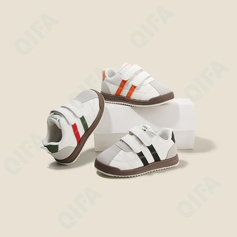 Детские Кроссовки CC3405_TH803-A1