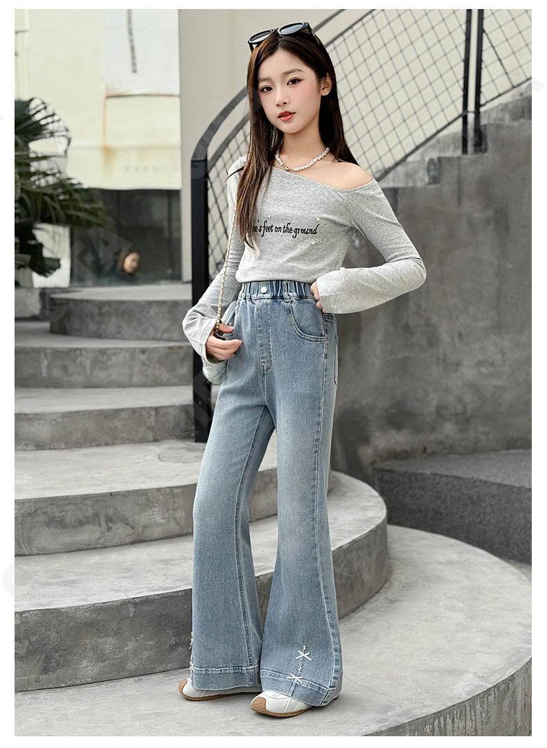 Детские Джинсы CC1435_MXTZ8605_247_2576_47