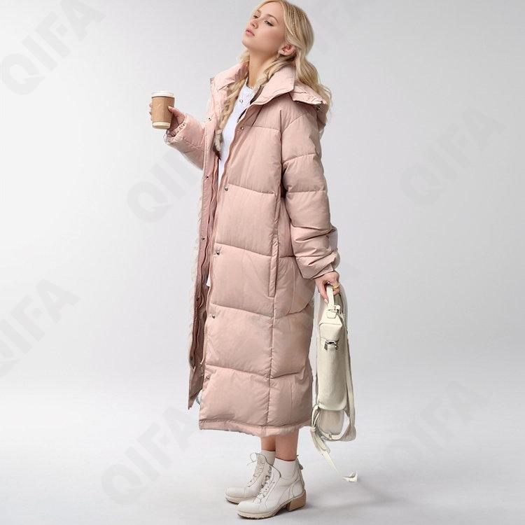 Женское Пальто CC5172_MZ-24752_252_1778_31